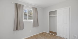 Come see your new home! Gallery 11