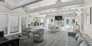 Southfield Apartments Gallery 15