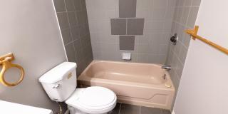 1703-B FOUNTAIN ROCK Way Gallery 16