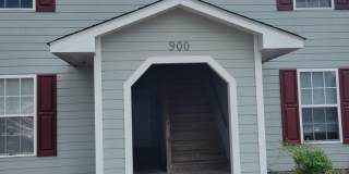 900 Hammock Lane Gallery 1