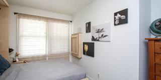 Adorable 3 bedroom ranch with fenced yard! Gallery 22