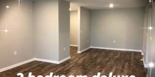 Park Place Apartments Gallery 9