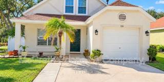 516 CAPE COD CIR Gallery 1