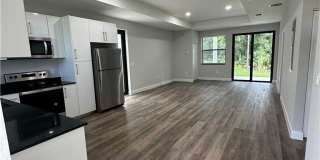 134 Viewpoint Drive Gallery 3