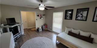 215 Haverhill Drive Gallery 3