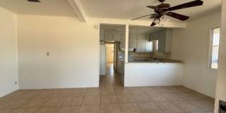 489 N. 10th St Gallery 1