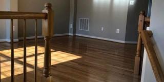 43046 FRANCIS Square Gallery 16