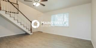 21200 Argyle Avenue Gallery 4