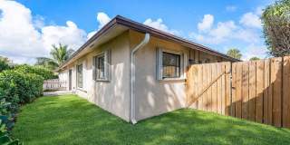 500 NE 48th Street Gallery 30