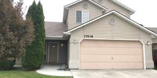 17938 Monarch | Easy Freeway & Shopping Access, Quality Bi-Level Home! Gallery 1