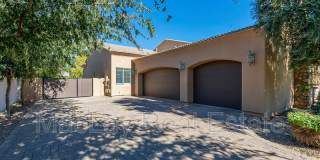 2720 E Jade Pl Gallery 4