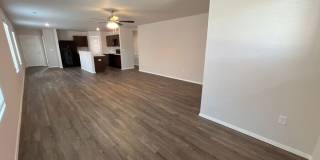 1701 Breckenridge Street Gallery 4