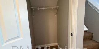 129 Clancey Street Gallery 9