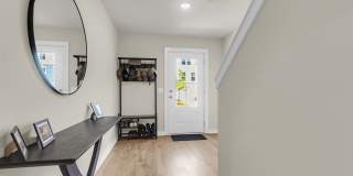 Beautiful 4-Bedroom, 3.5-Bathroom Townhome with Modern Amenities and Ideal Layout in Hanahan! Beautiful 4-Bedroom, 3.5-Bathroom Townhome with Modern Amenities and Ideal Layout in Hanahan! Gallery 18