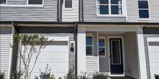 Room in 3 Bedroom Home at Widden Way Gallery 15