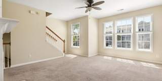 1406 Hamlin Park Circle - 1 Gallery 20