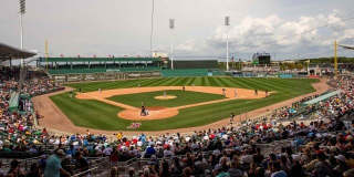 8309 Adelio Lane Gallery 29