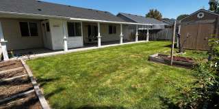 11283 Glen Ellyn | Hardwood Floors, Oversized Covered Patio, Centrally Located! Gallery 29