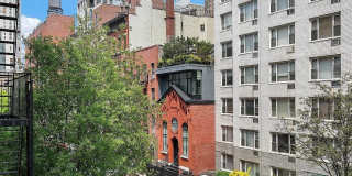 430 77TH Street Gallery 12