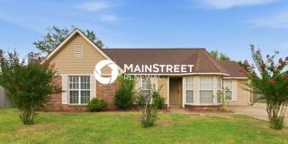 6608 Magnolia Drive Gallery 1