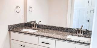 Southaven at Commonwealth Gallery 77