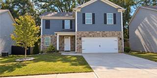 341 Starbuck Parkway Gallery 1