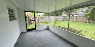 7410 CASTANEA Drive Gallery 13