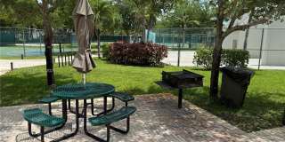 10661 SW 113th Pl Gallery 55