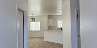 Brand New Construction Home Gallery 4
