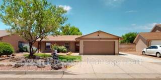 509 Tassy Ct SE Gallery 1