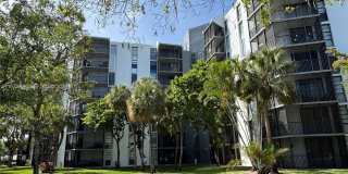 3301 N Country Club Dr Gallery 1