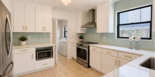 1746 Ocean Grove Drive Gallery 3