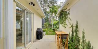 387 Kelsey Park Drive Gallery 45