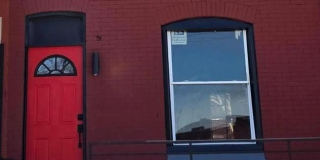 814 N UNION Street Gallery 1