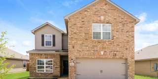 14105 Hacienda Estates Drive Gallery 1