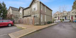 Leaf Apartments Gallery 16