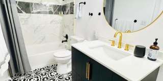 380 Explorer Court Gallery 22
