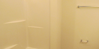 Spacious Condo! Gallery 10