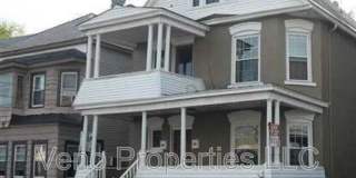 61 South Main St. Gallery 1