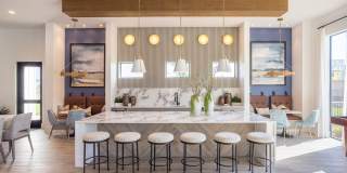 Broadstone Candela Gallery 1
