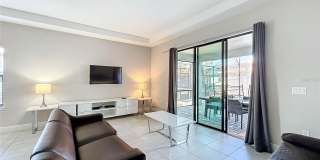 185 BROOKES PLACE Gallery 3