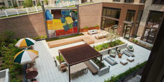 NOVEL 14th Street by Crescent Communities Gallery 50