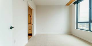 Bakers Place Gallery 33