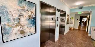 370 GOLFVIEW Road Gallery 33