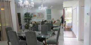 7460 La Paz Boulevard Gallery 19