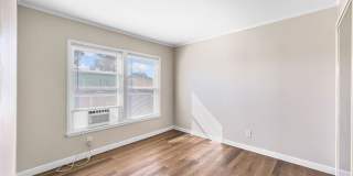 San Diego Paradise Hills Renovated 2 bd/1 ba Home w/ A/C and Private Yard San Diego Paradise Hills Renovated 2 bd/1 ba Home w/ A/C and Private Yard Gallery 12