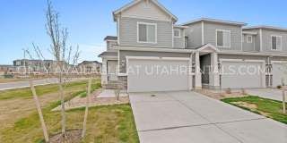 341 N Angus Dr Gallery 1