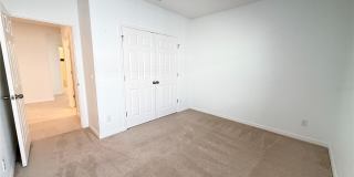 4629 BERNARD BOULEVARD Gallery 32