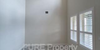 716 Expedition Way Gallery 10