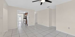Charming 3BR House in Osprey Gallery 8